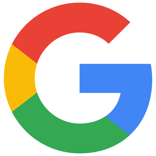 google-icon